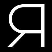 Chicago based all in one production studio. We’re a team of talented  directors, designers, VFX artists and editors who take pride in all we produce.
