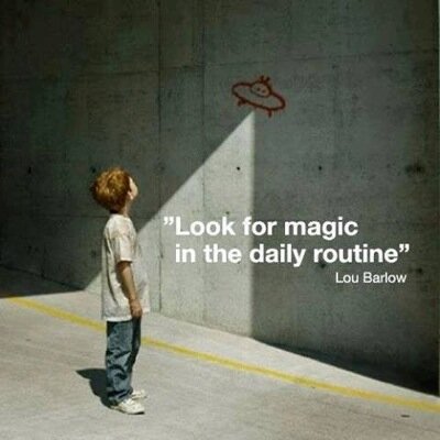 msnat_elle's profile picture. 