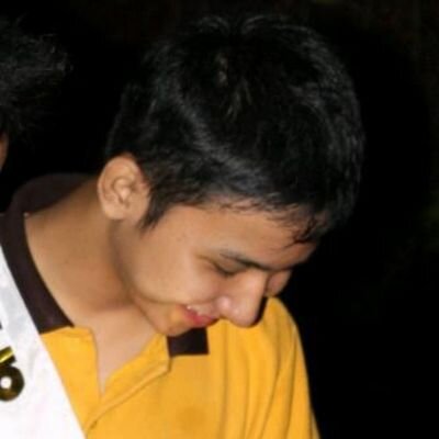 @BSC_Squad, kerja kerasku saat ini semua akan terbayar, semua akan melihat pada hari itu. sukses !