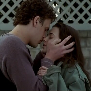 neglectxd's profile picture. I still haven't found what I'm looking for