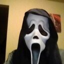 Follow me and I will follow you back follow me on Instagram saptown77. Hi