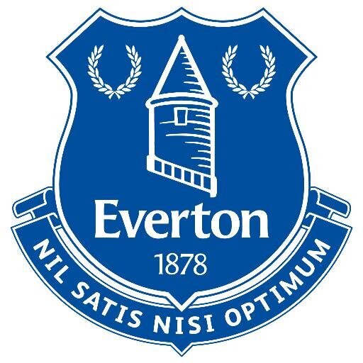 EvertonFc_Fans Profile Picture