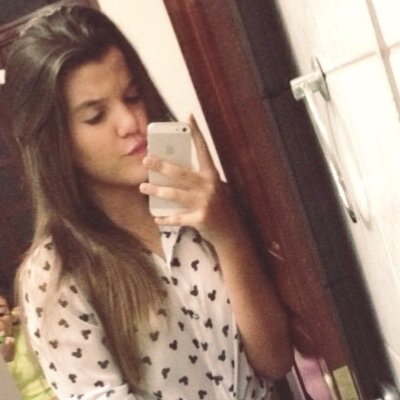 all you need is love
