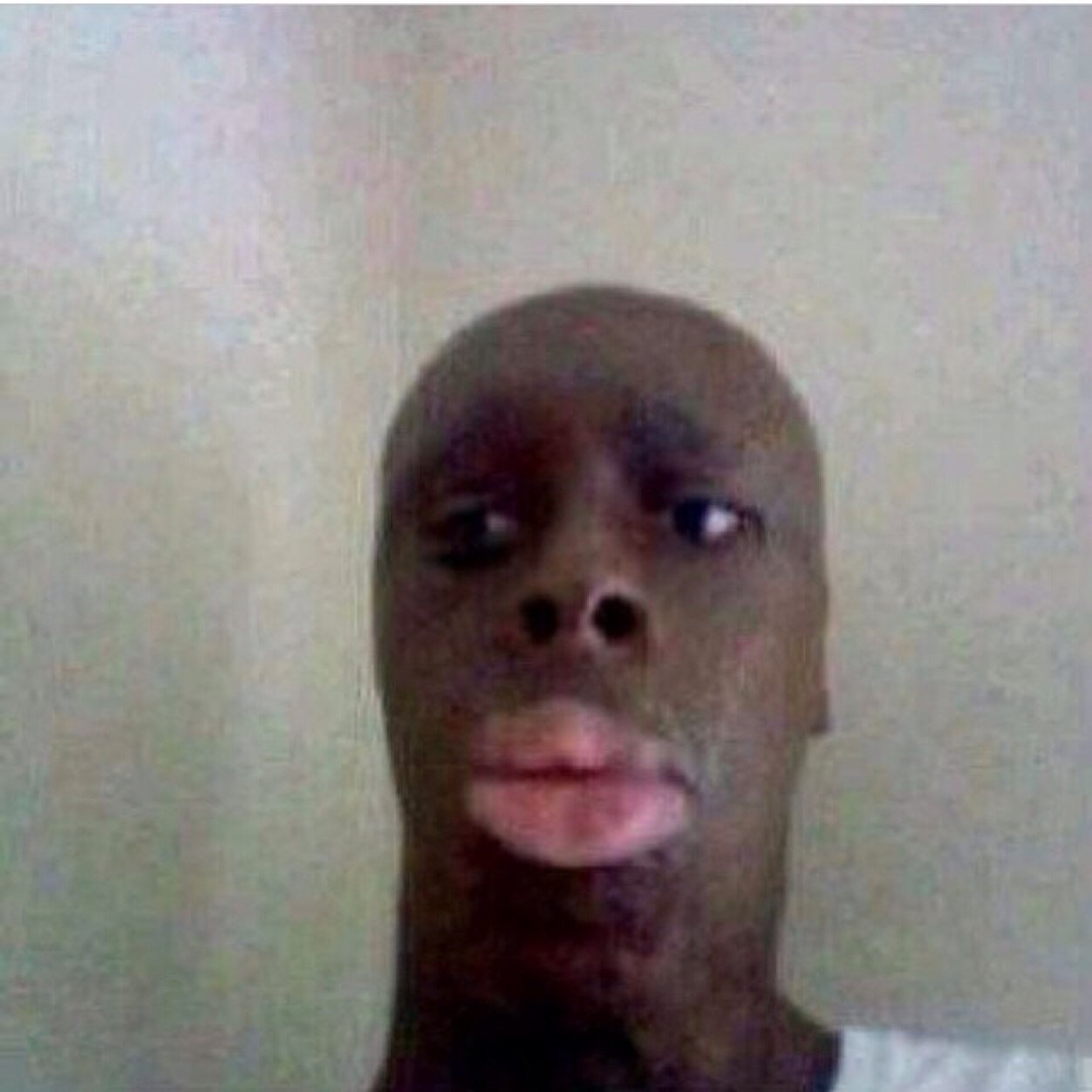 Idk