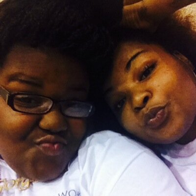 Hi I'm Kayla Lashay Mack & Born Aug, 31, 1996 . I'm A Cool Person To Get To Know . Follow Me & I'll Follow Back Promses !!! ❤️