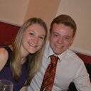 Sam Waterman - @waterman363 - Twitter