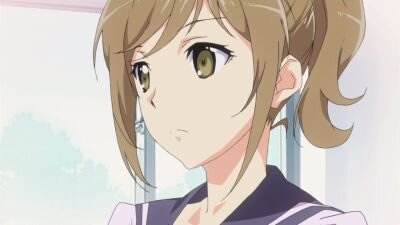 長野@千本桜！・フォロバ確実さんのプロフィール画像