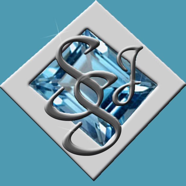 SilverStoneNZ's profile picture. Sterling silver jewellery to add the WOW factor. Handmade, boutique style jewellery that allows you to express your individuality!