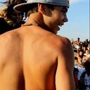 vitobasso Profile Picture