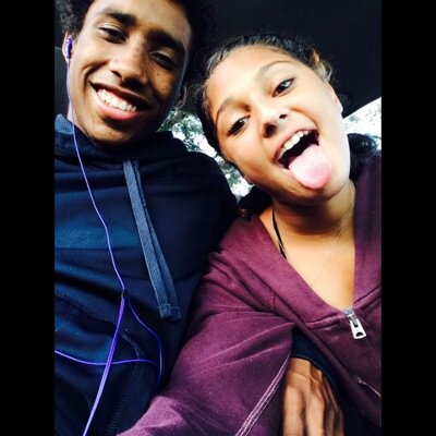 smalls0x's profile picture. in love with my king , michael josue ✊