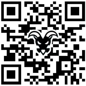 Online Airsoft retailer specialising in exceptionally priced spare parts and accessories