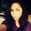 karen alvarez (@13Yosver) Twitter