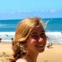 VittoriaMazzoni's profile picture. 