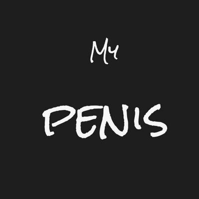«---- that's what