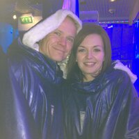 Becs (@beccacurry) 's Twitter Profile Photo