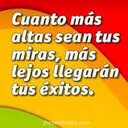 elvira torres  - @elvira23916577 - Twitter