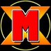 Mr. X (@mrxdbc) Twitter profile photo Mr. X (@mrxdbc) Twitter profile photo