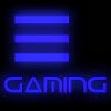Lets Play / Gameplay / Walkthrough