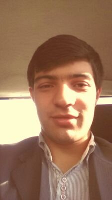 living life!