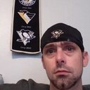 christopher pastor - @lalartu976 - Twitter