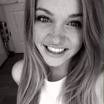 camillehoekstra's profile picture. Do not take life too seriously, you will never get out of it alive.