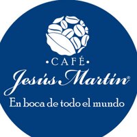 Café Jesús Martín (@jesusmartincafe) 's Twitter Profile Photo