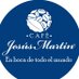 Café Jesús Martín (@jesusmartincafe) Twitter profile photo Café Jesús Martín (@jesusmartincafe) Twitter profile photo