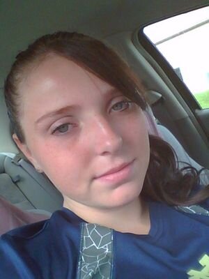 I im 16 andi love 1D they have inspired me to were now I'm a future singer/songwriter. Don't know what id do without Louis!! He's my life.