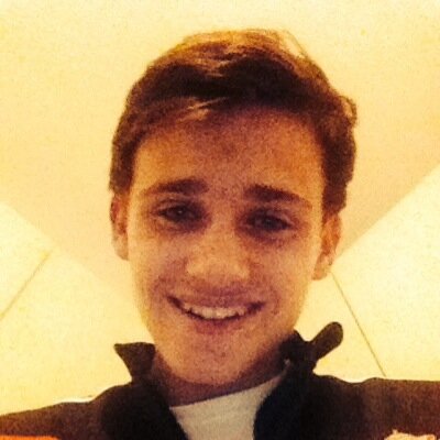 JordanKieran_ Profile Picture