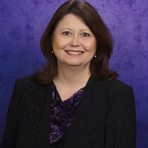 Serving as Administrator for New Beginning Church of God, Carmi, IL.