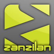 ZanziLan_vzw's profile picture. LAN Party