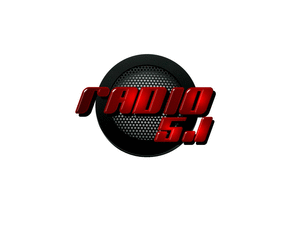 Radio web station per i nuovi talenti