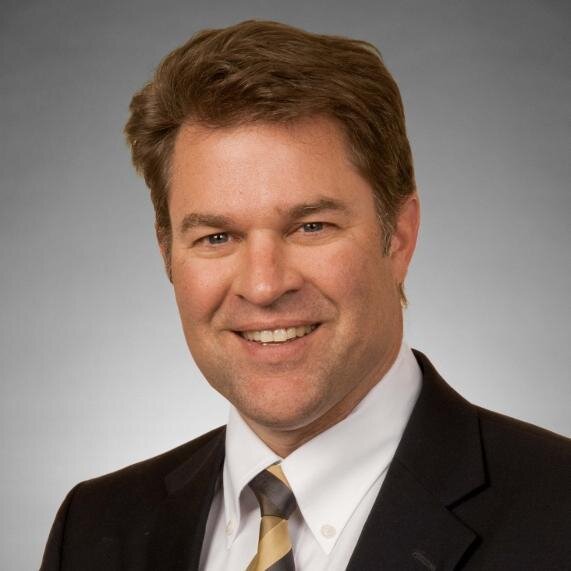 CougarAlby's profile picture. 