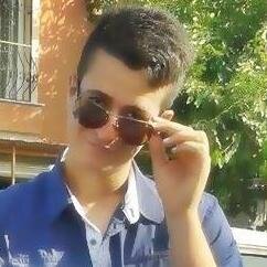 http://t.co/UdTH4oj8Z4