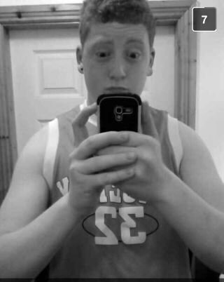 Instagram - Dylan_murph26
Snapchat - dylanmurph77
Rugby/hurling man
c'mon the faithful