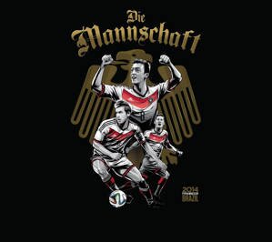 jorfrank19's profile picture. 