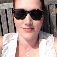 the_laurie_story (@lpinvancity) 's Twitter Profile