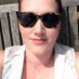 the_laurie_story (@lpinvancity) Twitter profile photo