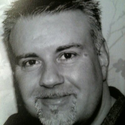 bobdoer1966's profile picture. love Jesus; love my wife & 2 boys; love Gloucester & England; love One Church Gloucester and my friends; Liverpool FC & Gloucester Rugby