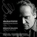 thenoeckrecords's profile picture. the noeck records - publicist, booking and label for Classical vocalist Wilhelm Pfeiffer