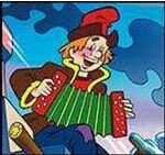 eroscha's profile picture. 33 года сижу на печи)Взаимный фолловинг #followback #rufollowback, Followback, Follow, Following