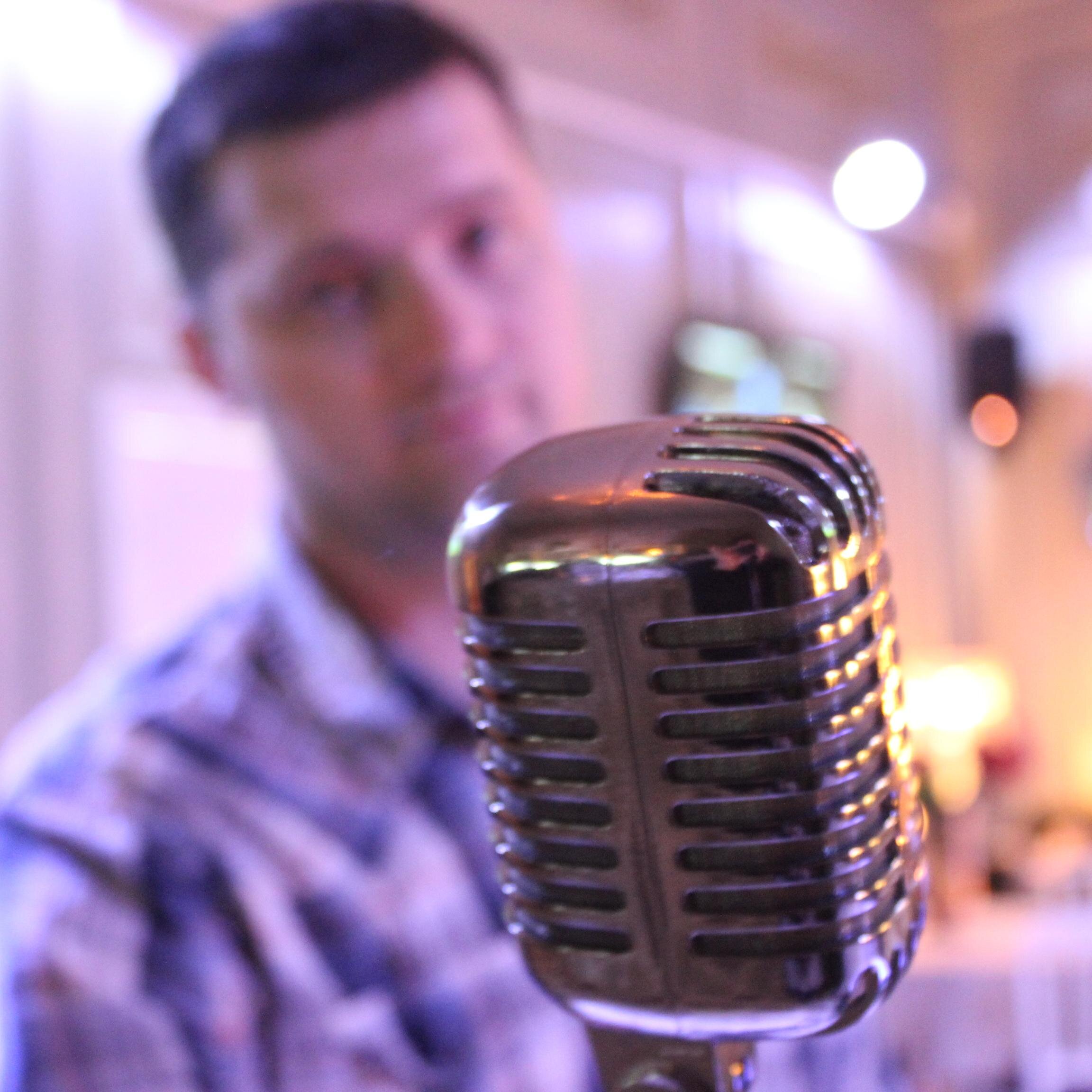 Karaoke_event's profile picture. Друзья, у Вас есть уникальная возможность знакомиться с новой системой KARAOKE, которой нет аналогов. Предлагаем Вам улучшить любой праздник/