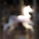 Diego Valera - @DiegoJValera - Twitter