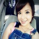 Katia Guzman - @Guz04Kathy - Twitter