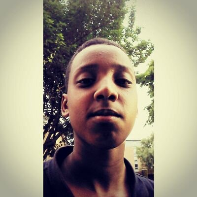 zechampe's profile picture. Hi!!!