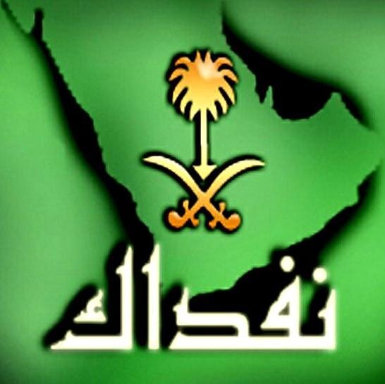 amk20199's profile picture. 