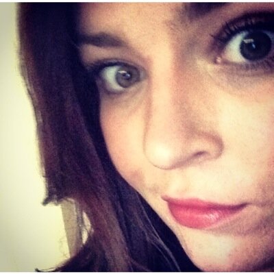 maritte86's profile picture. Food obseesed,I love to bake!! Manchester United fan, total chatterbox! Pastry chef, for my sins!