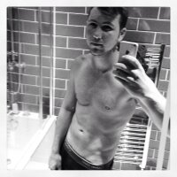 Will Scott (@willscott1990) 's Twitter Profile