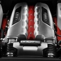 AudiDriven (@audidriven) 's Twitter Profile