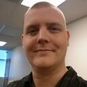 Edwin Weber - @thetruejaster - Twitter